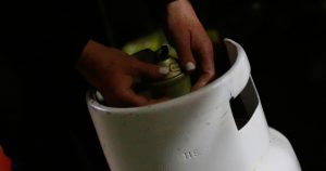 Comisión de la Cámara aprobó legislar para que municipios distribuyan gas licuado