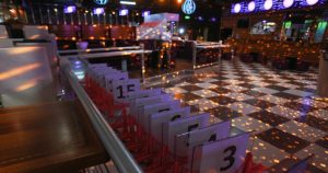 Paso a Paso: qué se puede hacer en la fase de apertura inicial