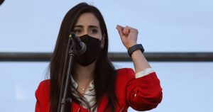 Viña del Mar adjudica auditoría forense para indagar gestión financiera de Reginato