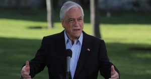 Gobierno pone discusión inmediata a cuarto retiro del 10% y complica aprobación