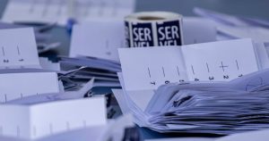 Hacia el Chile que queremos