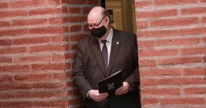 Servel estima que la segunda vuelta tendrá una mayor participación que la primera