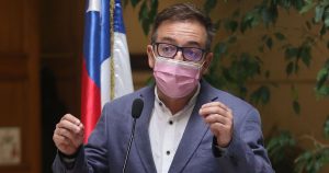 DC pide pronunciamiento a Consejo Fiscal Autónomo por proyecto que crea PGU