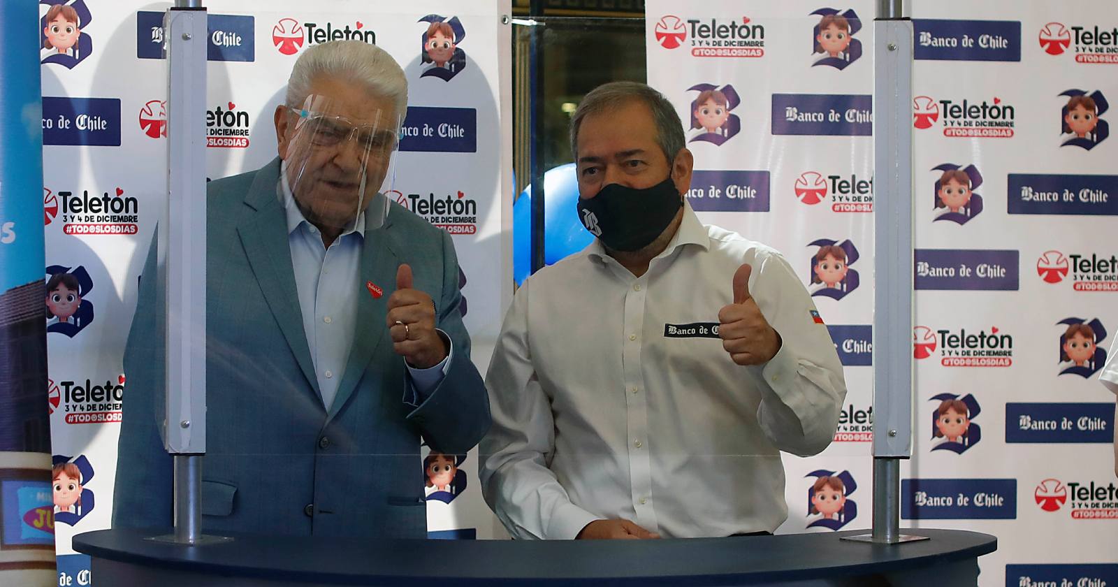Teletón