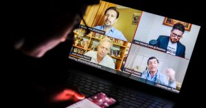 Boric por apoyo de Parisi a Kast: 