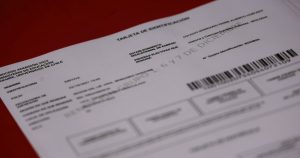 Este lunes comienza la rendición de la Prueba de Transición con el primer grupo de postulantes