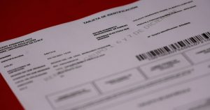 Más de 275 mil postulantes: Mineduc realiza balance tras rendición de Prueba de Transición