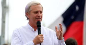 Kast vuelve a encarar a Boric por ausencia en debates: 