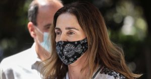 Convención: buscan garantizar derecho al acceso a mecanismos de fertilización asistida