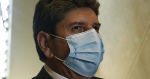 Hacienda buscará acelerar la implementación de la Pensión Garantizada Universal