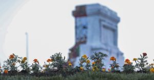 Diputados de CHV valoran 