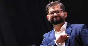El decálogo que usará Gabriel Boric para elegir su gabinete en enero próximo