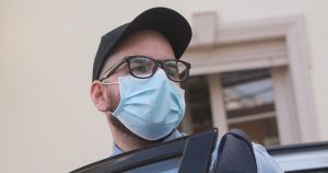 Giorgio Jackson asegura que futuro Gobierno de Boric 