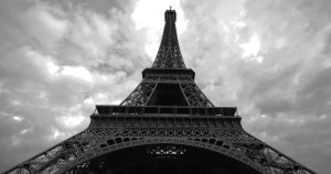 Covid: Francia ordena reinstaurar el teletrabajo ante el alza de contagios