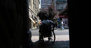 Cómo avanzar en la reeducación frente a un accidente del trabajo