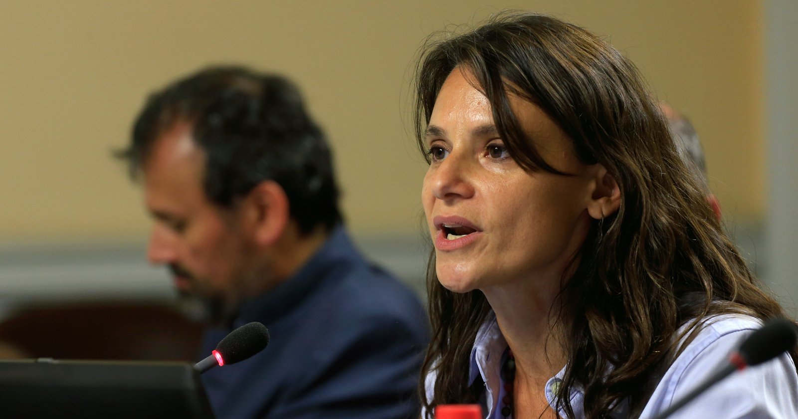 Andrea Repetto