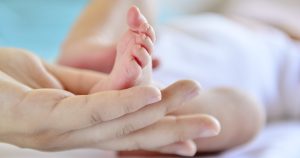 INE: aumentan muertes y AUC, mientras que bajan nacimientos y matrimonios