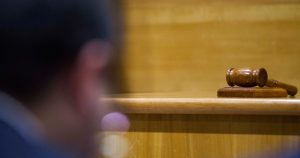 Prisión preventiva para acusado de femicidio y doble homicidio en Renca