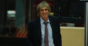 Falabella y Consorcio responden a la FNE: descartan interlocking horizontal de Hernán Büchi