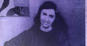 Fundación Violeta Parra acusa “uso malicioso