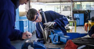 ¿Qué proponen los candidatos en Educación Técnico Profesional? No sabemos