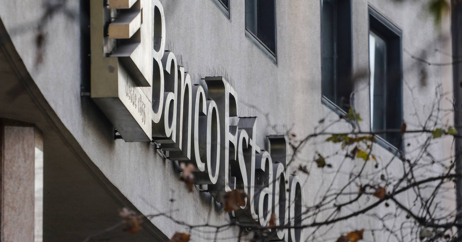 Sernac BancoEstado
