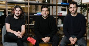 Runway: startup anuncia cierre de su ronda Serie B de US$ 35 millones en EE.UU.