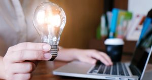 Incubadora Chrysalis levanta capitales sobre los $600 millones para startups en todo Chile