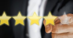 Funerariapp.cl: el primer marketplace del rubro funerario creado por chilenos