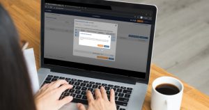 Cuenta regresiva para la Operación Renta 2022: claves para enfrentar el proceso