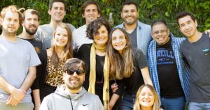 Startup Ninja Excel da el salto: es el nuevo fichaje de BUK