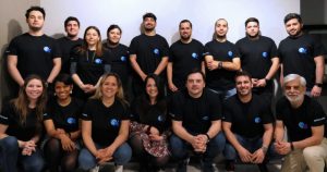 Startup chilena permitirá a sus trabajadores recibir su sueldo en bitcoin