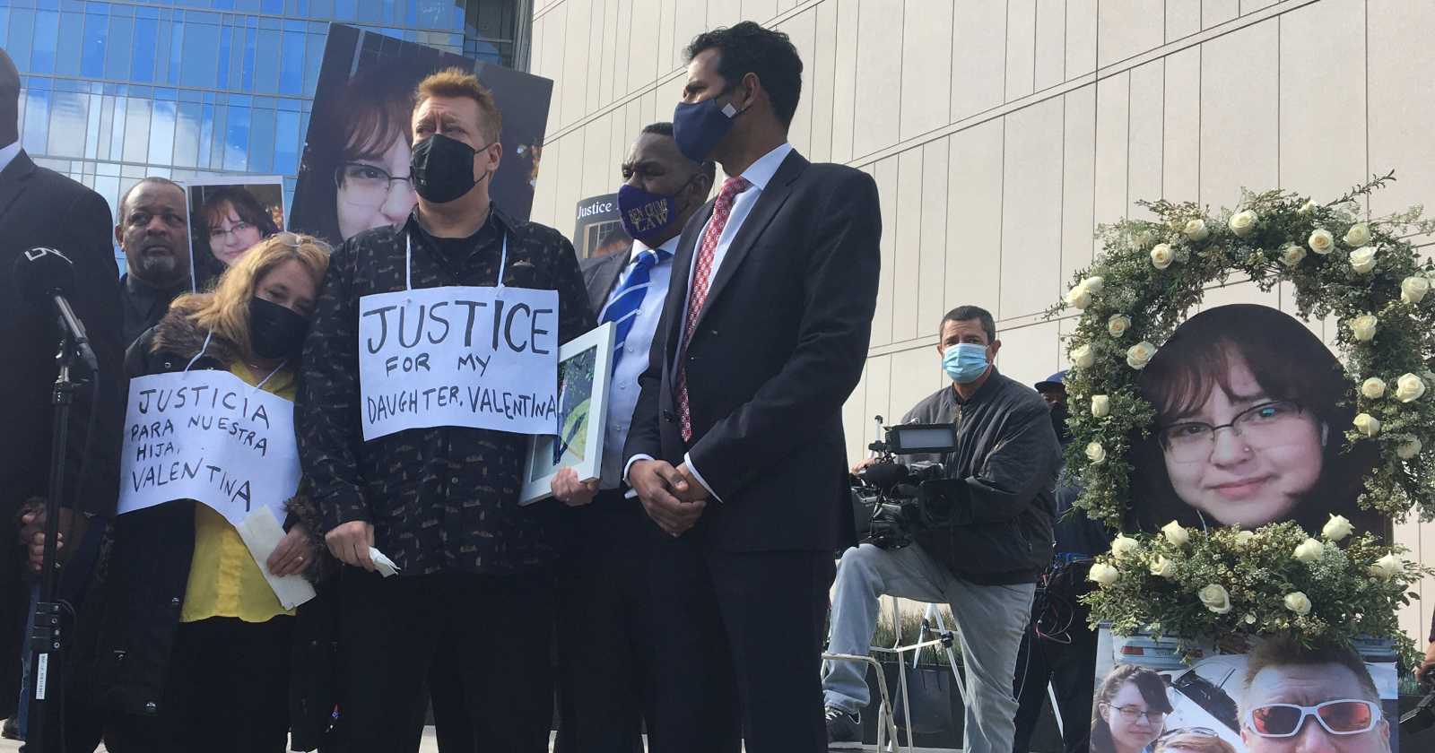 padre adolescente chilena