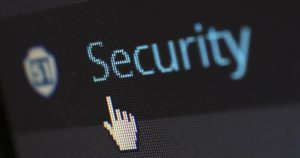 Camel Secure: startup chilena de ciberseguridad se extiende a América Latina