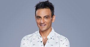 Ahora sí: TVN anuncia regreso de Candidato Llegó Tu Hora con entrevistas a Kast y Boric