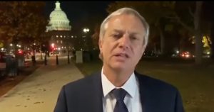 Kast y gira por EE.UU.: 