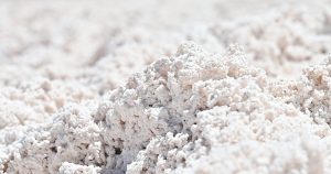 Equipo de Boric y licitación del litio: 