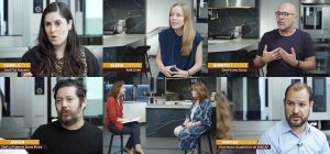 Inacap realiza quinta versión de Manka Tantay de forma online y asincrónica