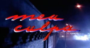 Ex productor de Mea Culpa es encontrado sin vida cerca del río Maule