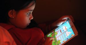 Alexa desafió a niña de 10 años a electrocutarse y Amazon tuvo que cambiar su configuración