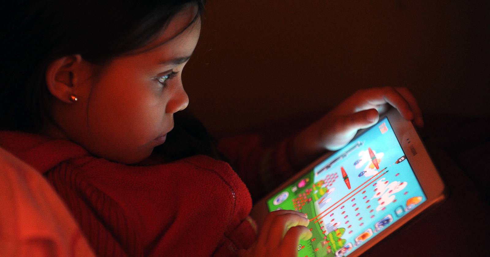 Alexa desafió a niña de 10 años a electrocutarse y Amazon tuvo que cambiar su configuración
