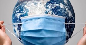 Premio Pyme Carlos Vial Espantoso se centrará en buenas prácticas implementadas en pandemia