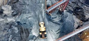 Minería segura: tecnología nacional logra evitar más de 30 brotes de COVID-19 en la industria