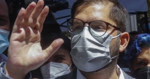 Sueldo mínimo y reforma tributaria: las prioridades legislativas del próximo gobierno de Boric