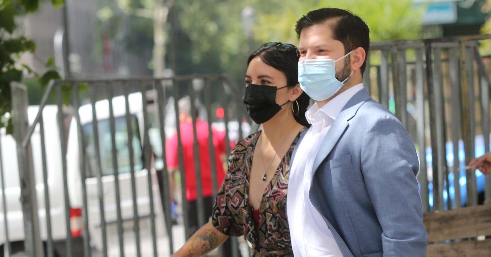 vallejo pc gabinete boric