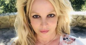 Britney Spears confirmó que está trabajando en su regreso a la música