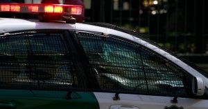 Juzgado declara ilegal detención de hermano de Gary Medel y lo deja en libertad