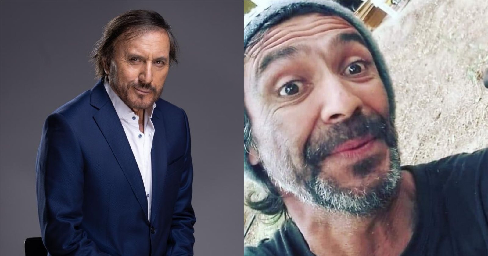 carlos pinto ex productor mea culpa