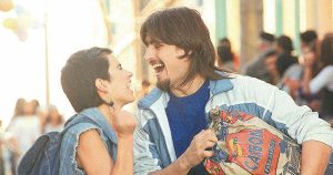 ¡Nuevo reestreno!: Canal 13 anuncia el regreso de la teleserie Cerro Alegre