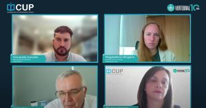 Representantes de Boric y Kast entregan sus propuestas para la educación superior